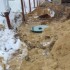 Монтаж септика в Конаково